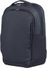 Plecak HP Everyday 16 Odyssey Gray Laptop Backpack do notebooka 16 szary A08JXAA